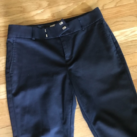 Banana Republic slacks - Picture 2 of 4